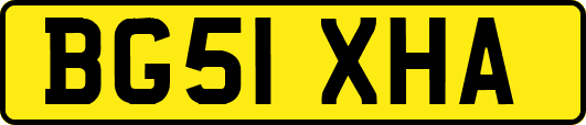 BG51XHA