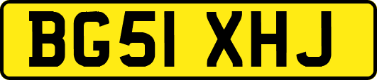 BG51XHJ