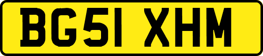 BG51XHM