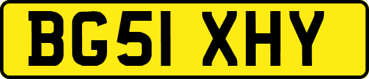 BG51XHY