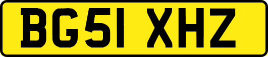 BG51XHZ