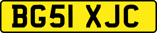 BG51XJC