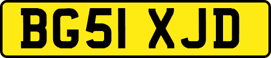 BG51XJD