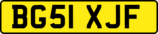BG51XJF