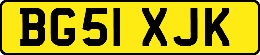 BG51XJK