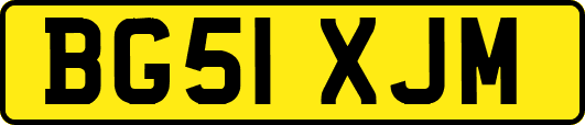 BG51XJM