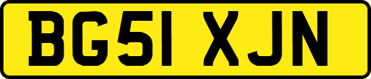BG51XJN