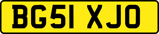 BG51XJO