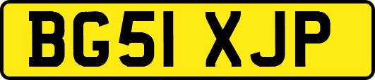 BG51XJP