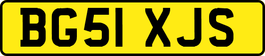 BG51XJS