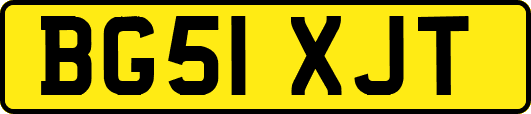 BG51XJT