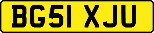 BG51XJU