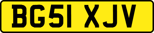BG51XJV