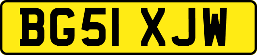 BG51XJW