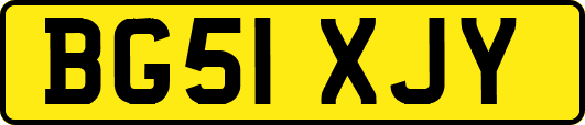 BG51XJY