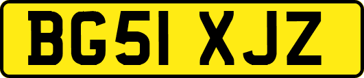 BG51XJZ