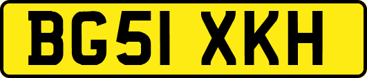 BG51XKH