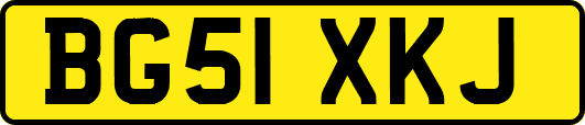 BG51XKJ