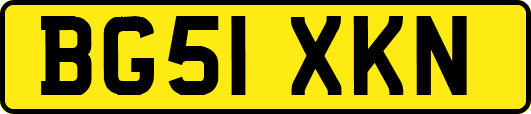BG51XKN