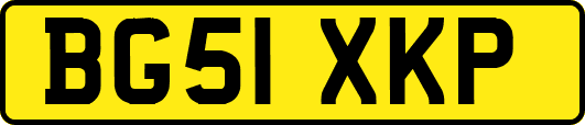 BG51XKP