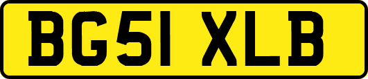 BG51XLB