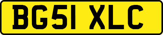 BG51XLC