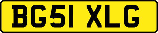 BG51XLG