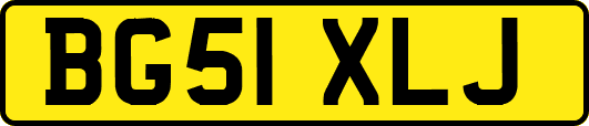 BG51XLJ
