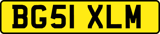 BG51XLM