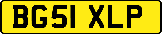 BG51XLP
