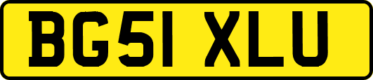 BG51XLU