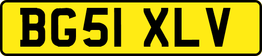 BG51XLV