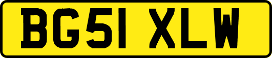 BG51XLW