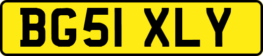 BG51XLY