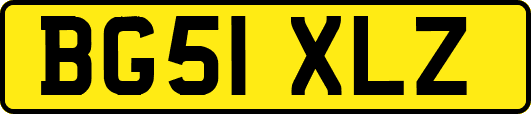 BG51XLZ