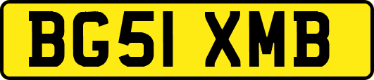 BG51XMB