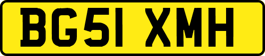 BG51XMH