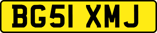 BG51XMJ