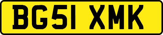 BG51XMK