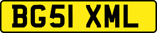 BG51XML