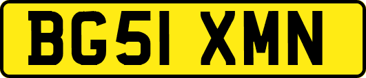 BG51XMN