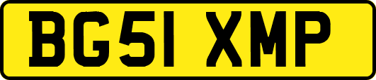BG51XMP