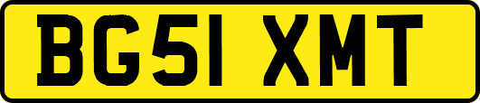 BG51XMT