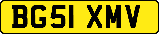 BG51XMV