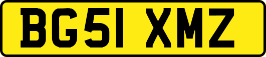 BG51XMZ