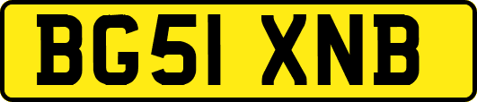 BG51XNB