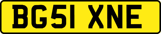 BG51XNE