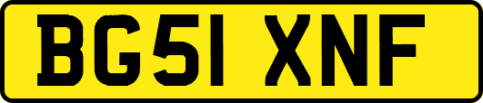 BG51XNF