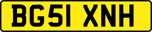 BG51XNH