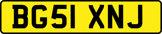 BG51XNJ